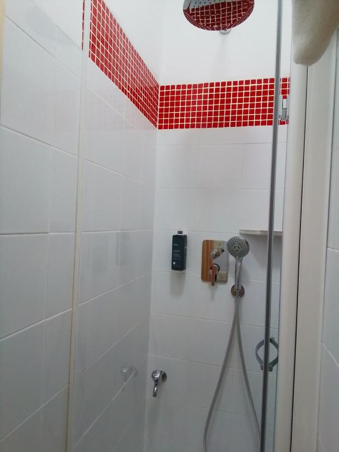 Apartamento La Casilla Chica La Herradura  Dış mekan fotoğraf